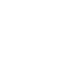 Ibtaal